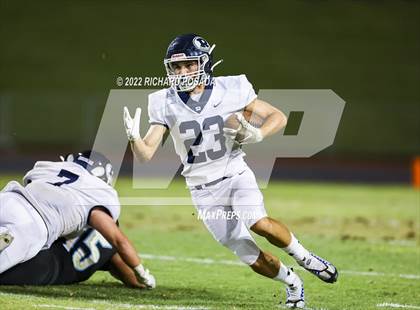 Thumbnail 2 in Redwood @ Clovis North photogallery.