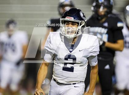 Thumbnail 1 in Redwood @ Clovis North photogallery.