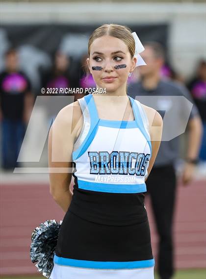 Thumbnail 1 in Redwood @ Clovis North photogallery.