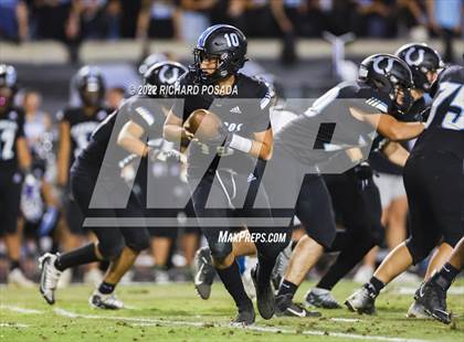 Thumbnail 2 in Redwood @ Clovis North photogallery.