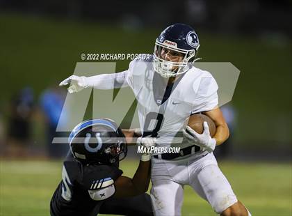 Thumbnail 1 in Redwood @ Clovis North photogallery.