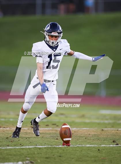Thumbnail 2 in Redwood @ Clovis North photogallery.