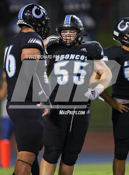 Thumbnail 1 in Redwood @ Clovis North photogallery.