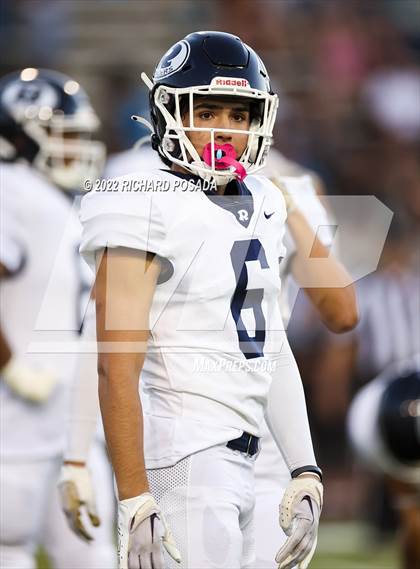 Thumbnail 2 in Redwood @ Clovis North photogallery.