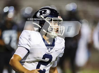 Thumbnail 2 in Redwood @ Clovis North photogallery.