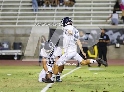 Thumbnail 1 in Redwood @ Clovis North photogallery.