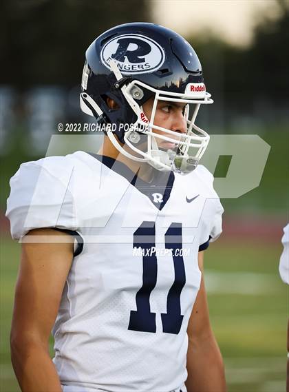 Thumbnail 2 in Redwood @ Clovis North photogallery.