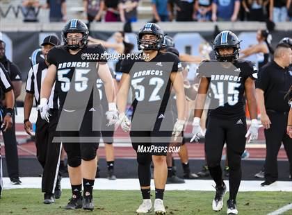 Thumbnail 2 in Redwood @ Clovis North photogallery.