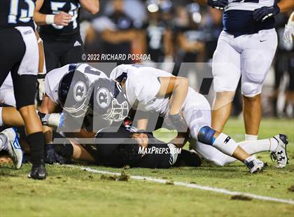 Thumbnail 1 in Redwood @ Clovis North photogallery.