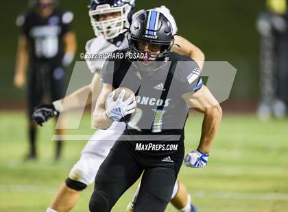 Thumbnail 2 in Redwood @ Clovis North photogallery.