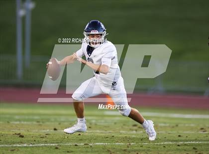Thumbnail 1 in Redwood @ Clovis North photogallery.