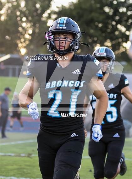 Thumbnail 3 in Redwood @ Clovis North photogallery.