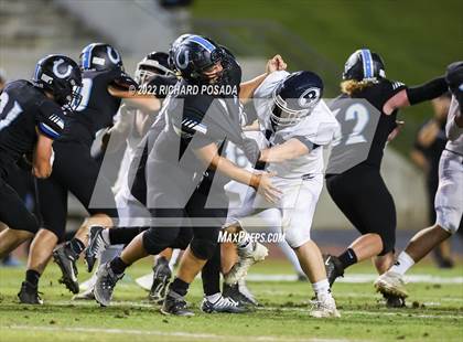 Thumbnail 2 in Redwood @ Clovis North photogallery.