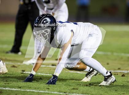 Thumbnail 1 in Redwood @ Clovis North photogallery.