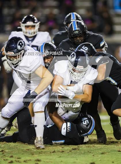 Thumbnail 2 in Redwood @ Clovis North photogallery.