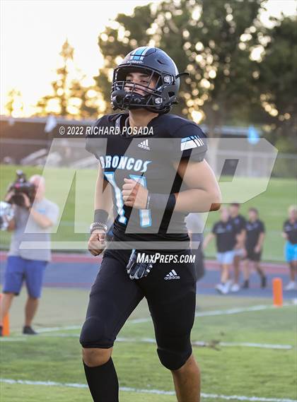 Thumbnail 1 in Redwood @ Clovis North photogallery.