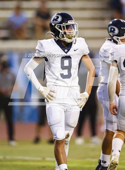 Thumbnail 2 in Redwood @ Clovis North photogallery.