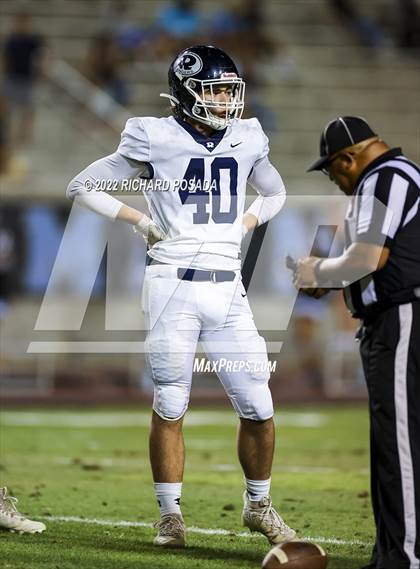 Thumbnail 3 in Redwood @ Clovis North photogallery.