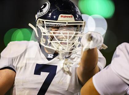 Thumbnail 3 in Redwood @ Clovis North photogallery.