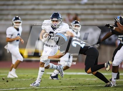 Thumbnail 2 in Redwood @ Clovis North photogallery.