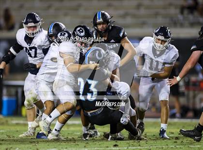 Thumbnail 1 in Redwood @ Clovis North photogallery.