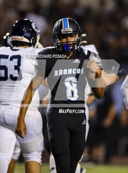 Thumbnail 2 in Redwood @ Clovis North photogallery.