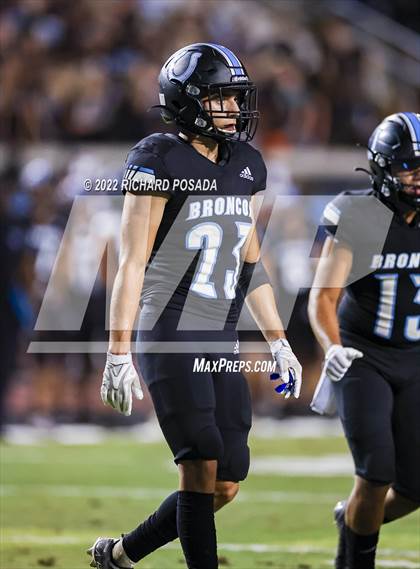 Thumbnail 3 in Redwood @ Clovis North photogallery.