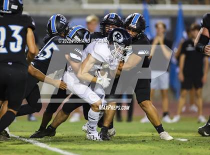 Thumbnail 3 in Redwood @ Clovis North photogallery.