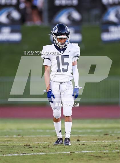 Thumbnail 1 in Redwood @ Clovis North photogallery.