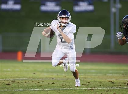 Thumbnail 3 in Redwood @ Clovis North photogallery.