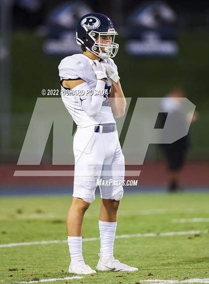 Thumbnail 2 in Redwood @ Clovis North photogallery.