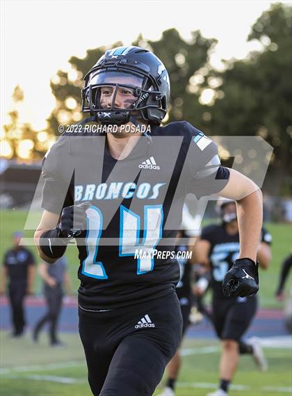Thumbnail 2 in Redwood @ Clovis North photogallery.