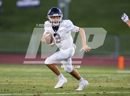 Thumbnail 2 in Redwood @ Clovis North photogallery.