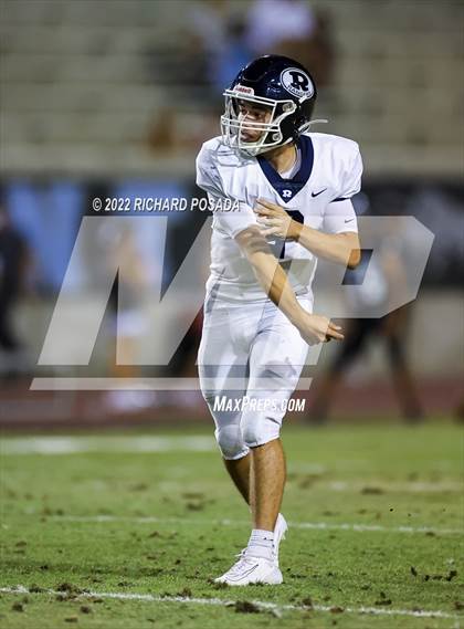 Thumbnail 2 in Redwood @ Clovis North photogallery.