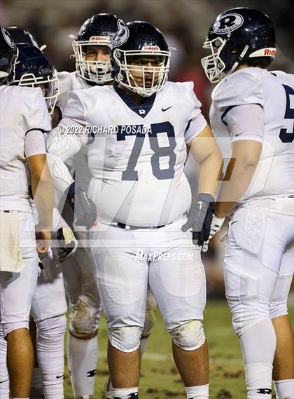 Thumbnail 2 in Redwood @ Clovis North photogallery.