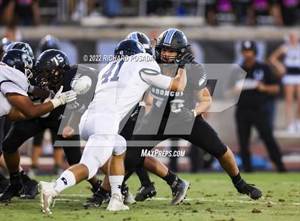 Thumbnail 2 in Redwood @ Clovis North photogallery.