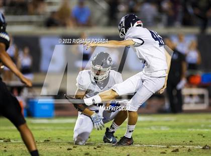 Thumbnail 1 in Redwood @ Clovis North photogallery.