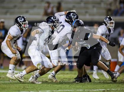 Thumbnail 2 in Redwood @ Clovis North photogallery.