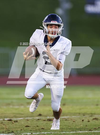Thumbnail 3 in Redwood @ Clovis North photogallery.