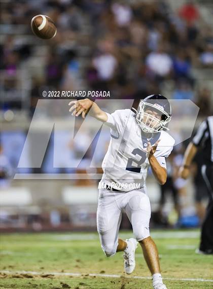 Thumbnail 2 in Redwood @ Clovis North photogallery.
