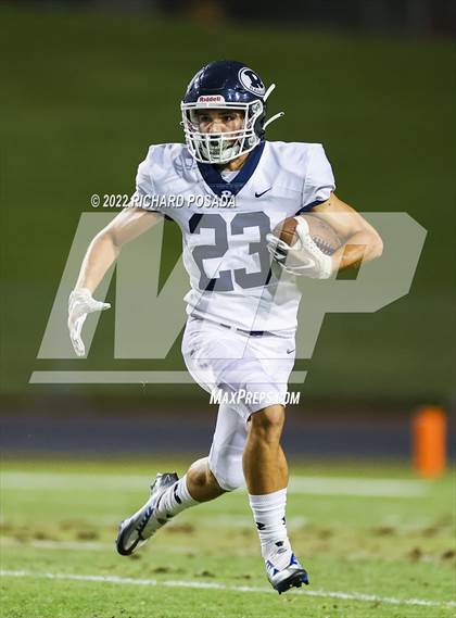 Thumbnail 1 in Redwood @ Clovis North photogallery.