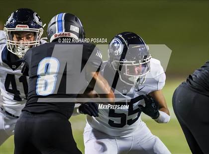 Thumbnail 2 in Redwood @ Clovis North photogallery.