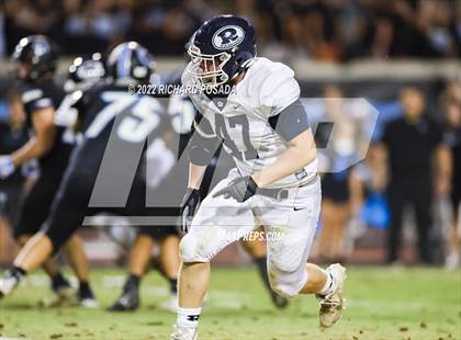 Thumbnail 3 in Redwood @ Clovis North photogallery.