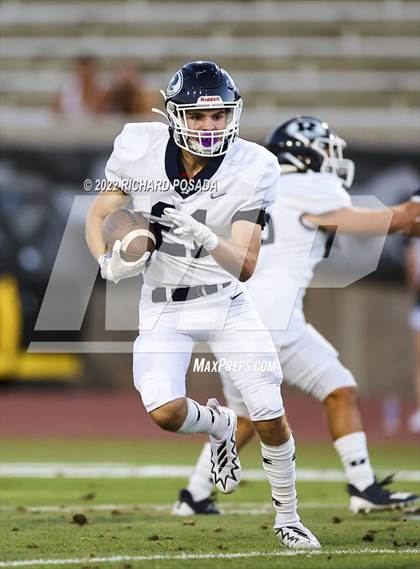 Thumbnail 3 in Redwood @ Clovis North photogallery.