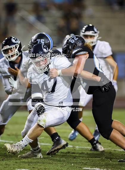 Thumbnail 3 in Redwood @ Clovis North photogallery.