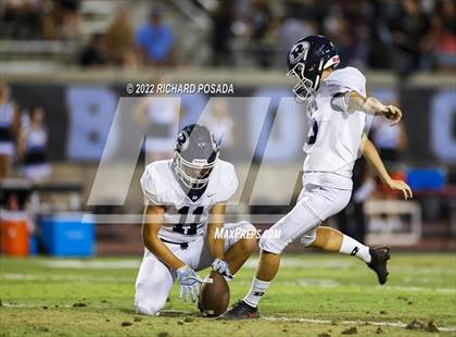 Thumbnail 3 in Redwood @ Clovis North photogallery.