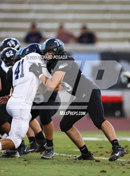Thumbnail 1 in Redwood @ Clovis North photogallery.