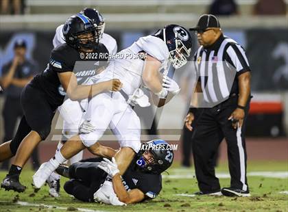 Thumbnail 1 in Redwood @ Clovis North photogallery.