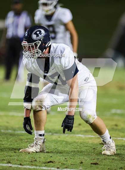 Thumbnail 1 in Redwood @ Clovis North photogallery.