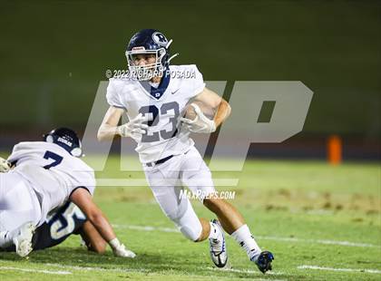 Thumbnail 3 in Redwood @ Clovis North photogallery.